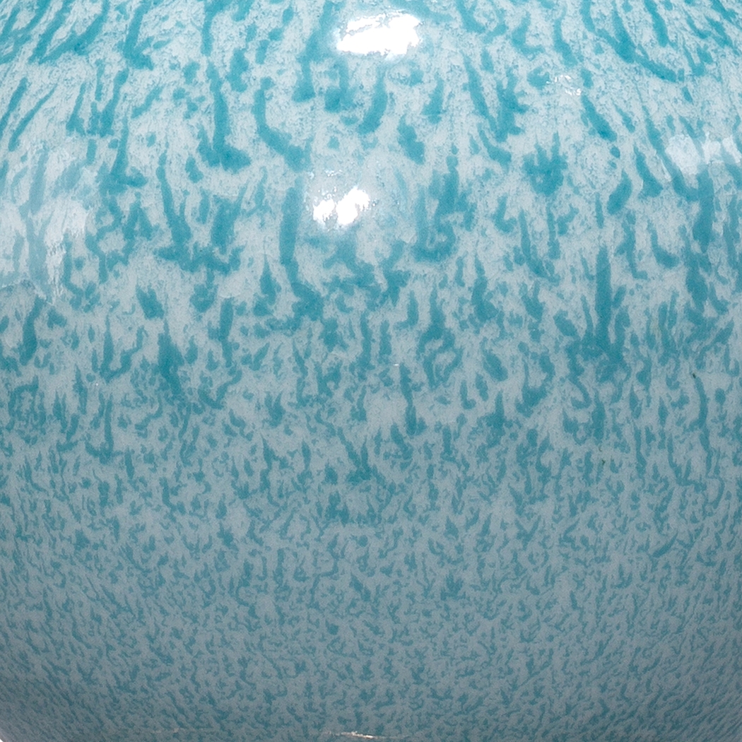 Kypota Grove Blue Lamp - Thumbnail - Image 3