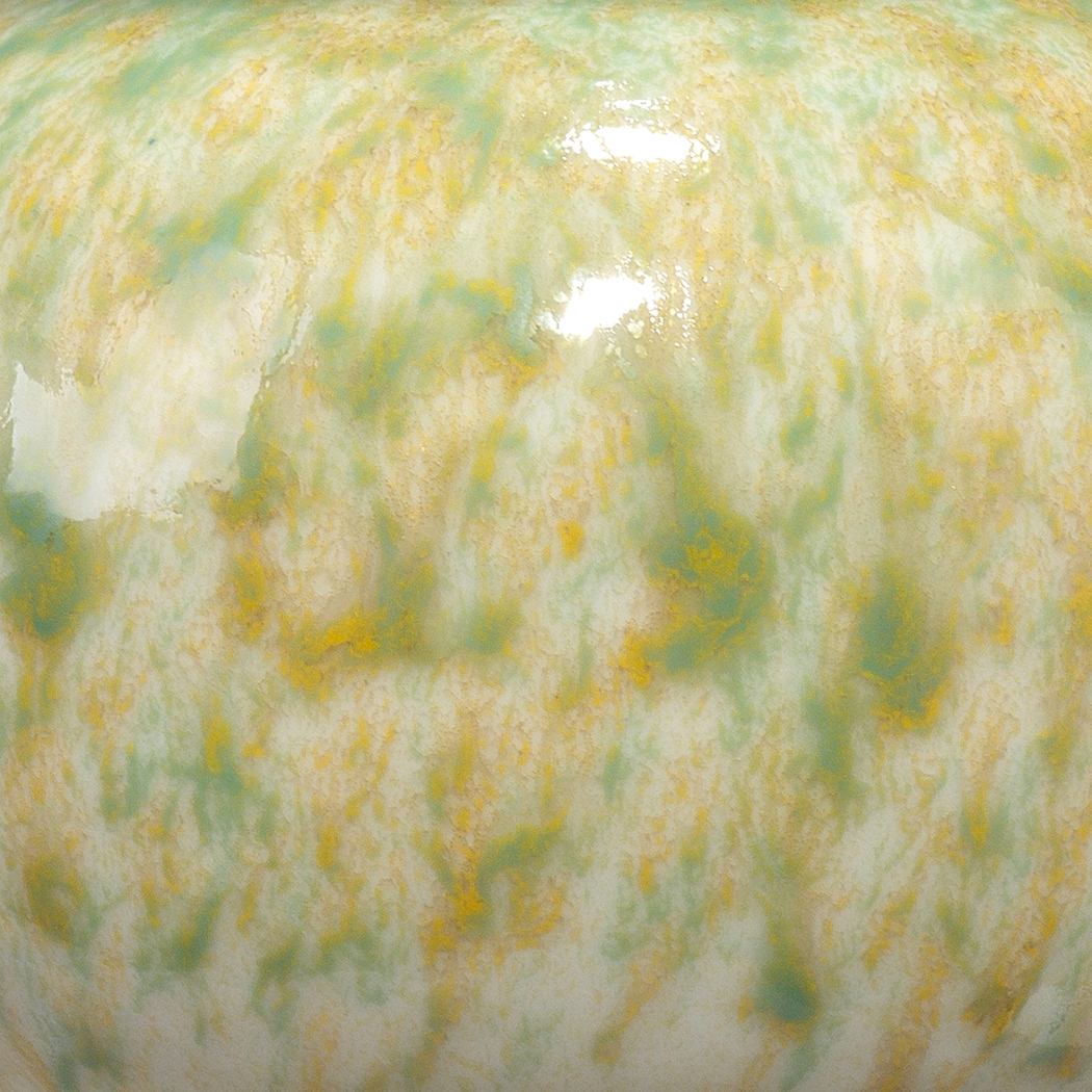 Kypota Grove Green Lamp - Thumbnail - Image 4