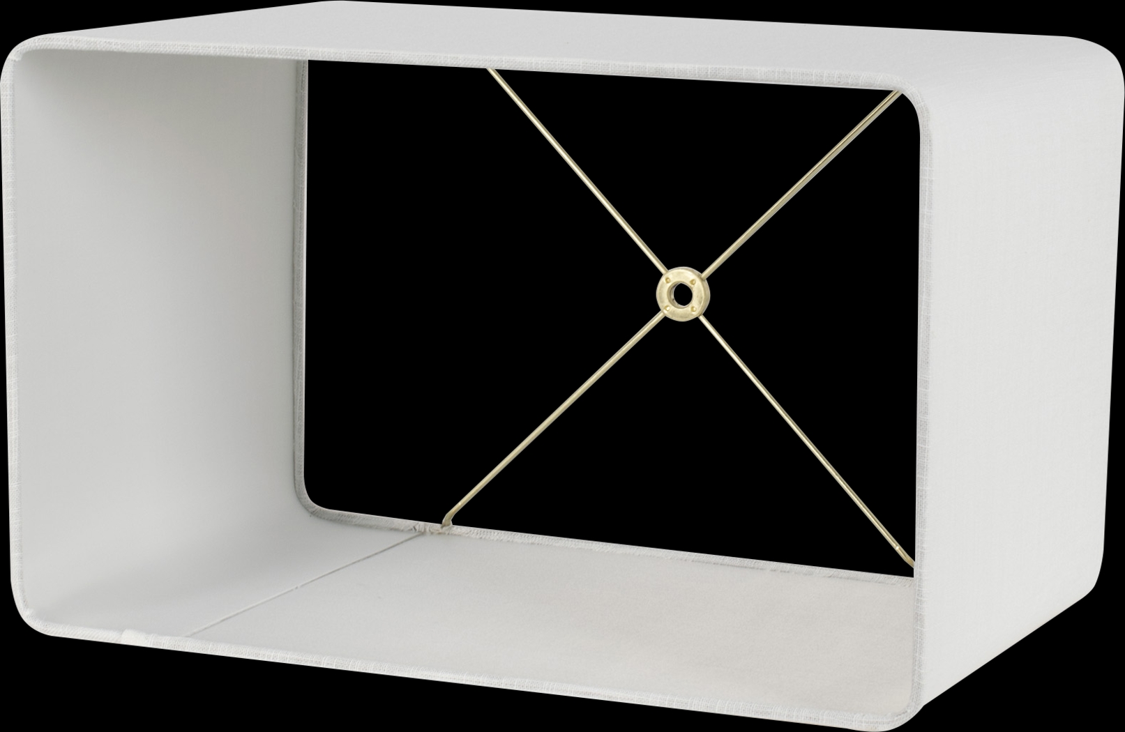 Kyra Club Gold Table Lamps, Set of 2 - Thumbnail - Image 4