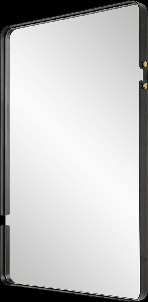 Kyris Black Mirror - Thumbnail - Image 5