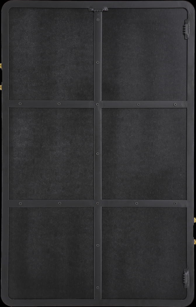 Kyris Black Mirror - Thumbnail - Image 6