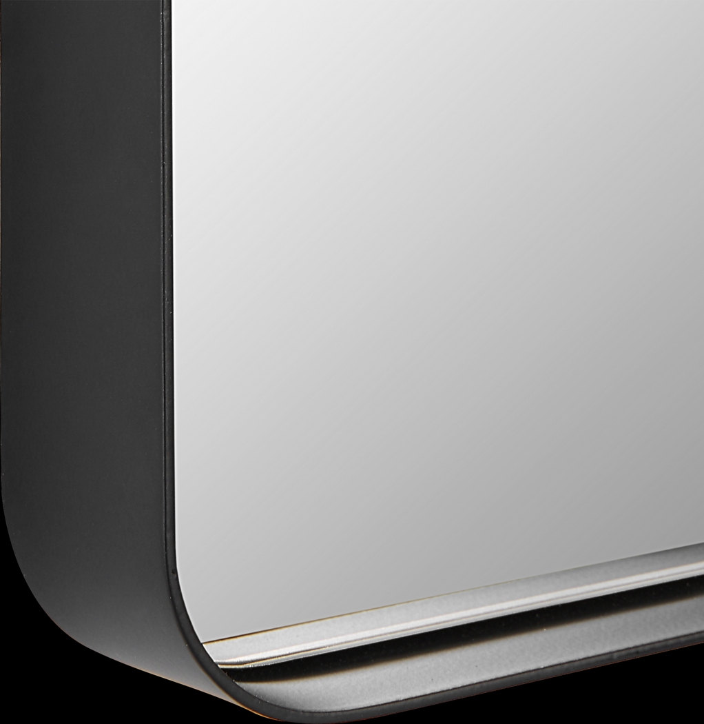 Kyris Black Mirror - Thumbnail - Image 7