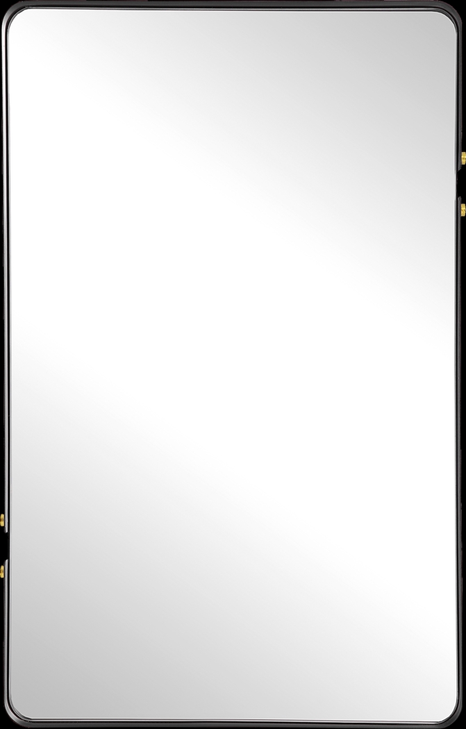 Kyris Black Mirror - Thumbnail - Image 1