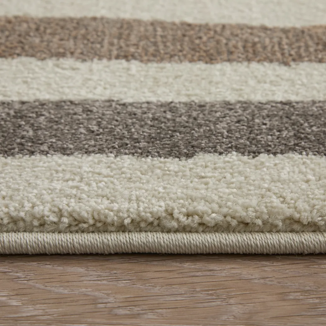 Kytomia Multi 5' x 7'6 Rug - Image 3