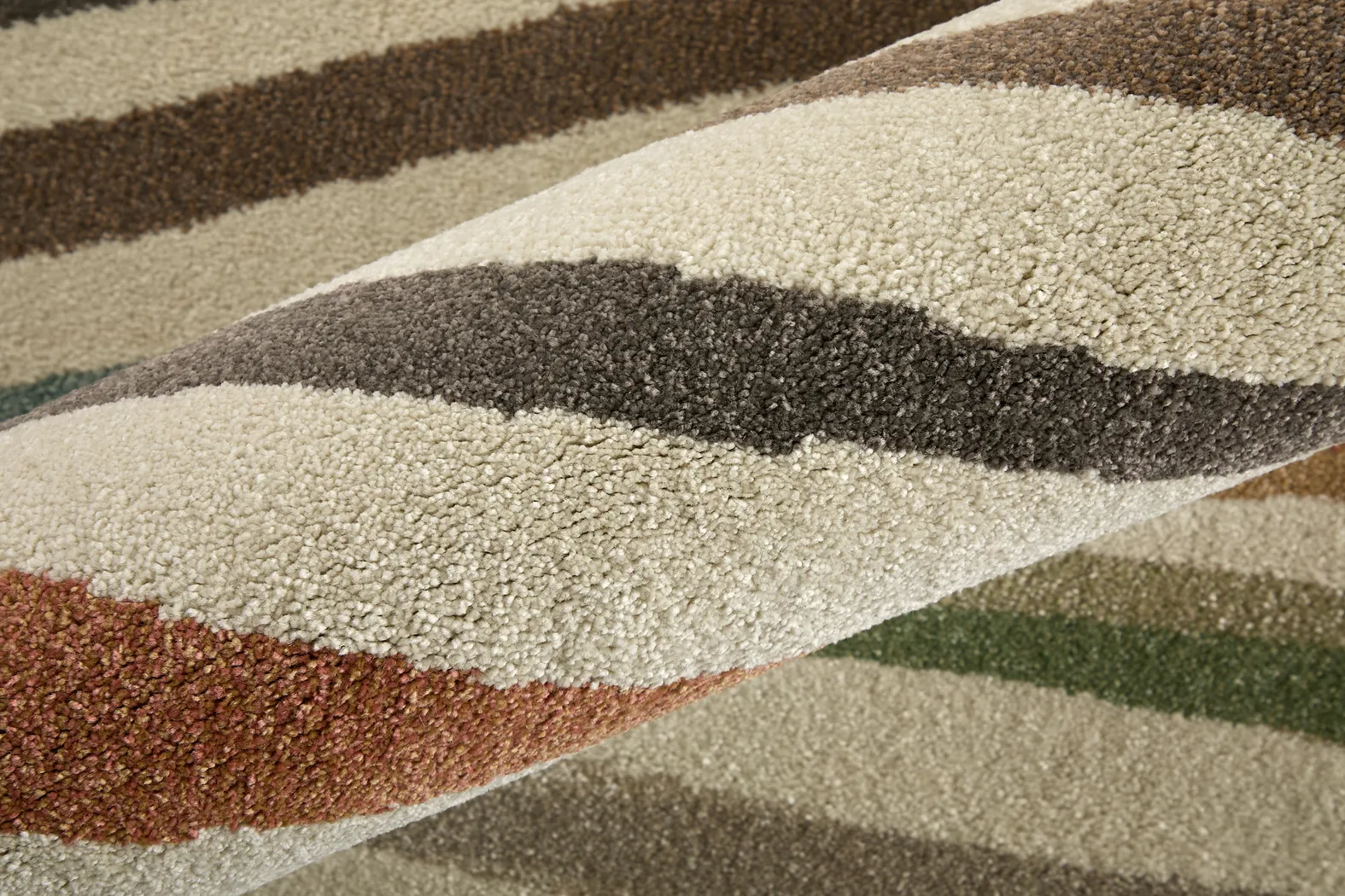 Kytomia Multi 5' x 7'6 Rug - Image 4