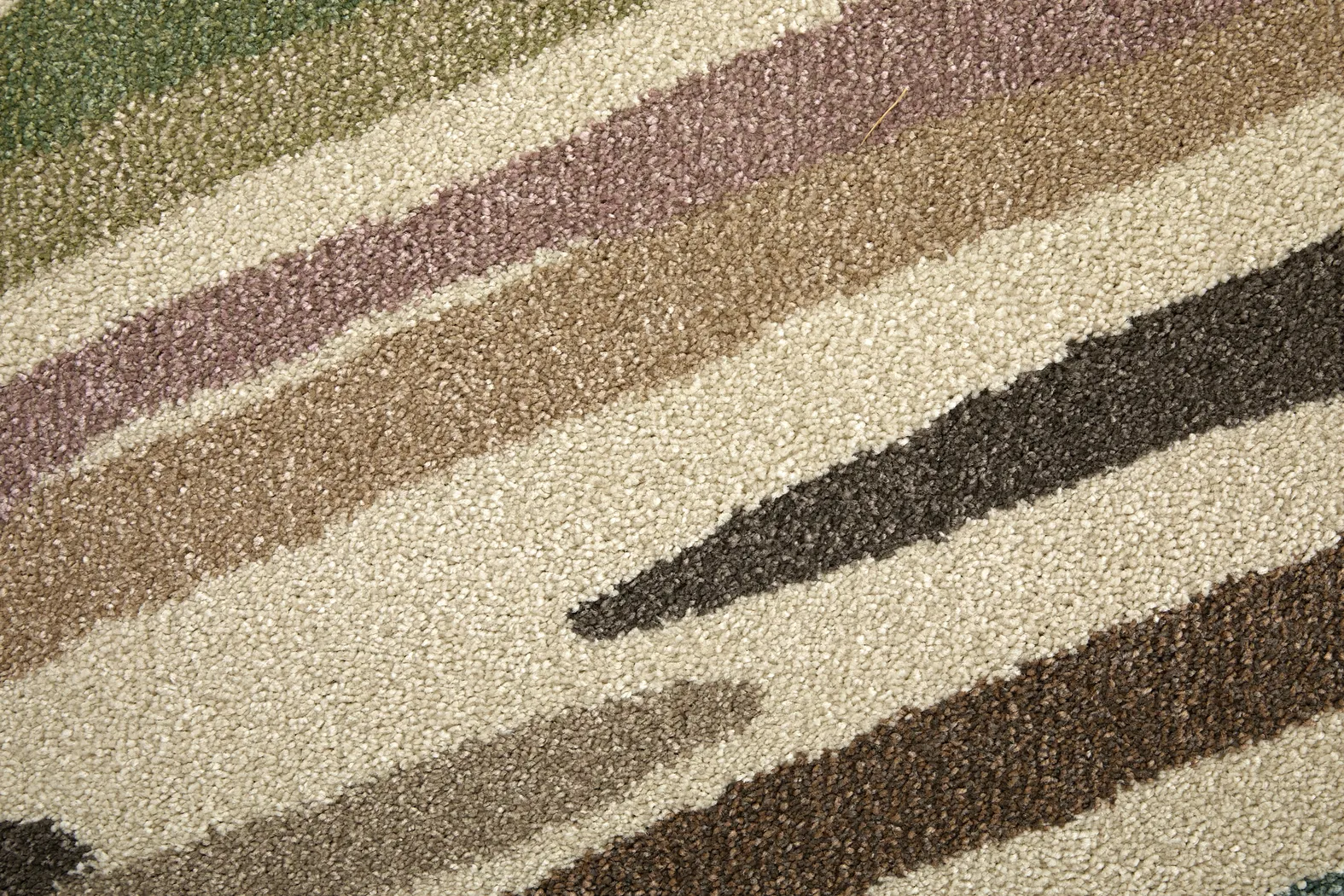 Kytomia Multi 5' x 7'6 Rug - Image 5
