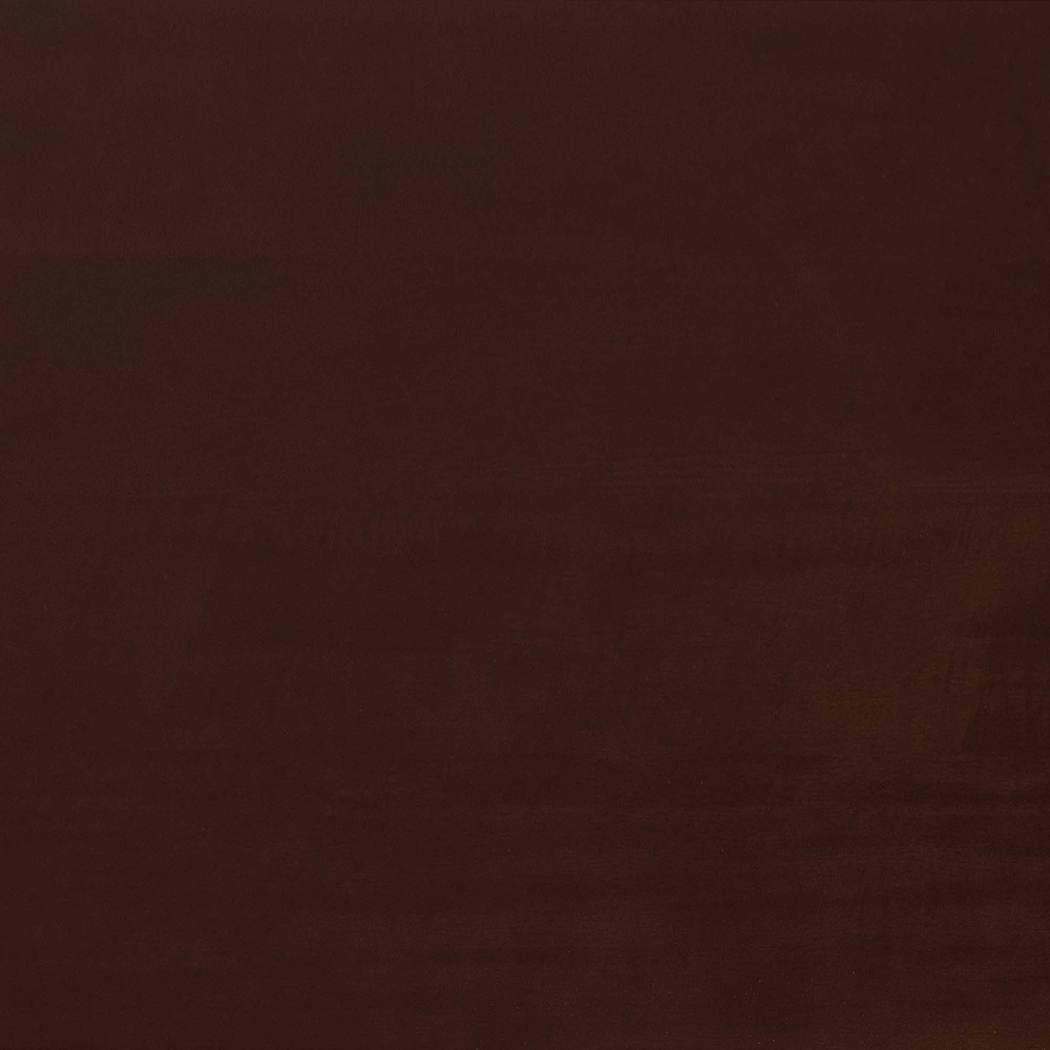 Laboldi Dark Brown Accent Chest - Thumbnail - Image 8