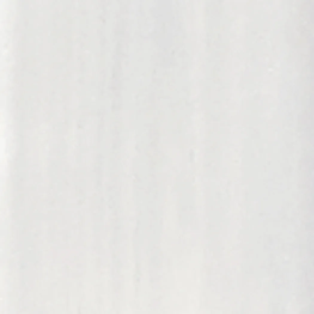 Lachlan White Convertible Crib with Toddler Rail - Thumbnail - Image 11