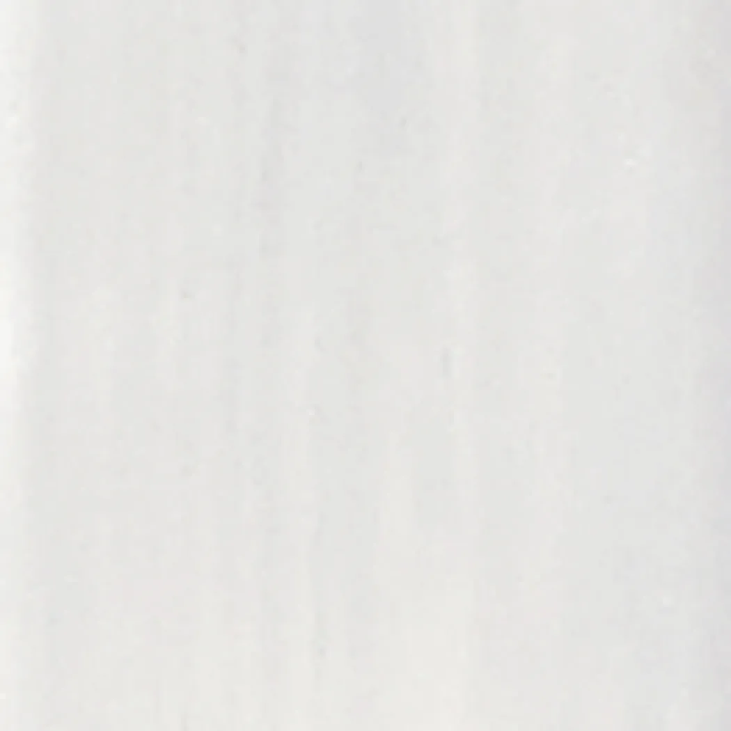 Lachlan White Convertible Crib with Toddler Rail - Thumbnail - Image 12