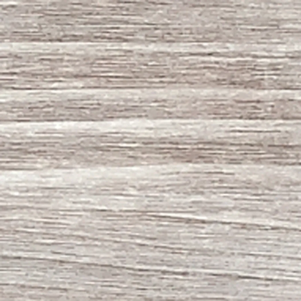 Lachlan White Convertible Crib with Toddler Rail - Thumbnail - Image 8