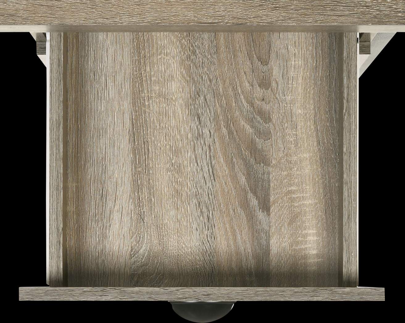 Ladoga Light Gray Desk - Thumbnail - Image 7