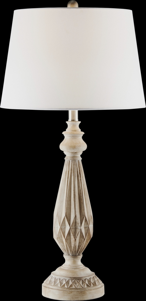 Ladoga Trail Brown Lamp Set of 2 - Thumbnail - Image 4