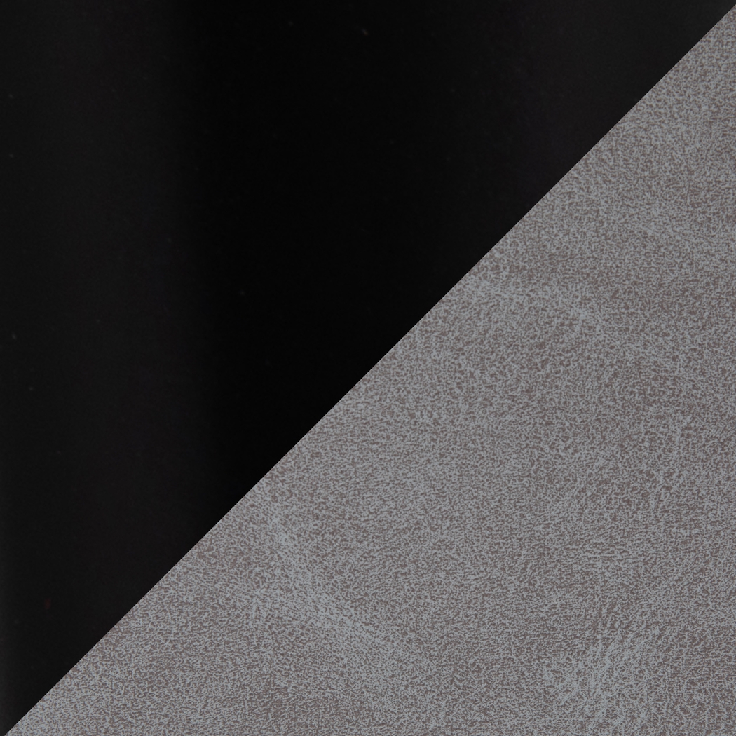 Ladson Gray Office Chair - Thumbnail - Image 7