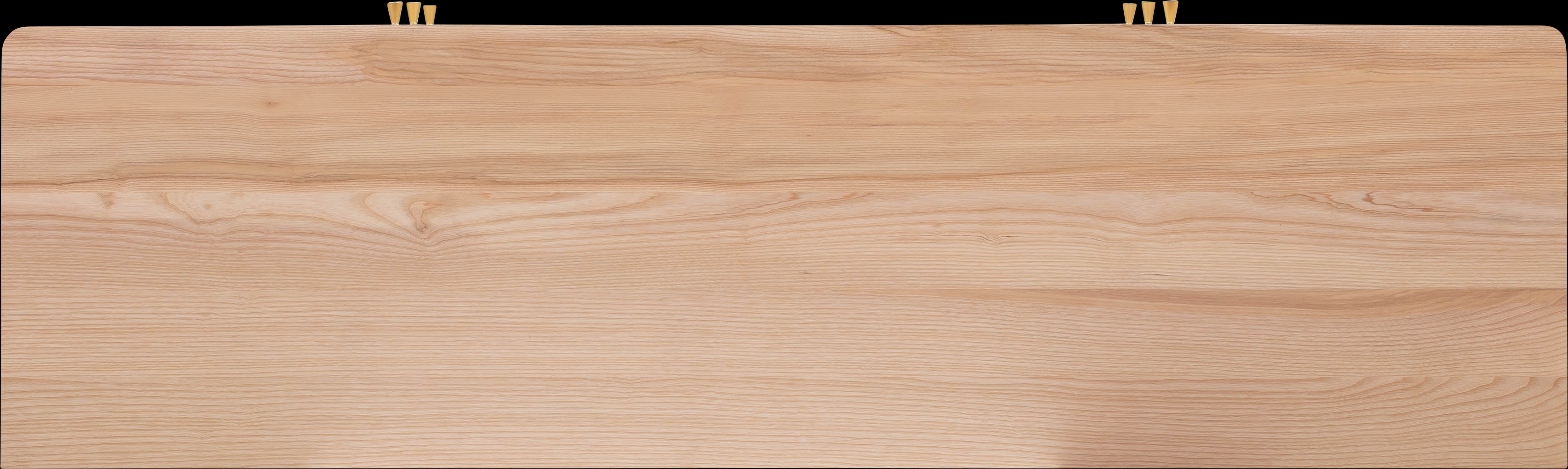 Laertes Light Brown Dresser - Thumbnail - Image 6