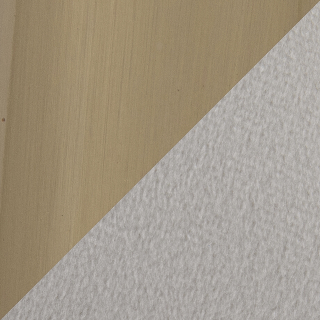 Lafanette I Cream Arm Chair, Set of 2 - Thumbnail - Image 7