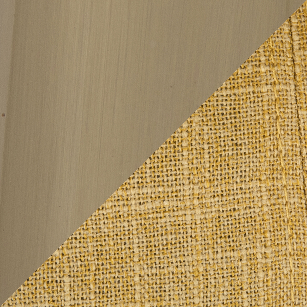 Lafanette I Yellow Arm Chair, Set of 2 - Thumbnail - Image 8