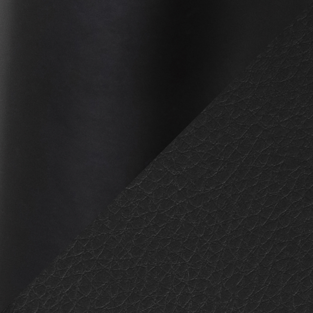 Lafanette II Black Arm Chair, Set of 2 - Thumbnail - Image 10