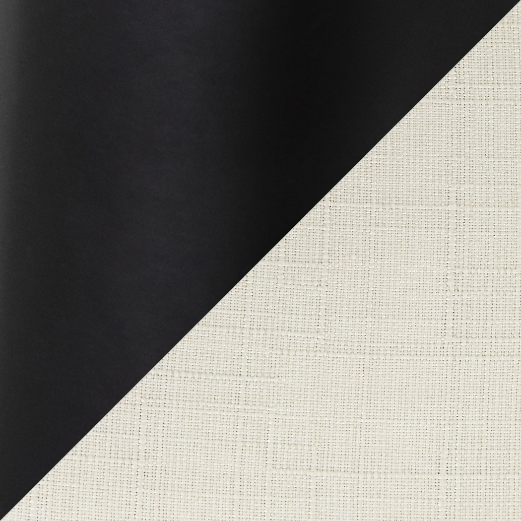 Lafanette II Cream Arm Chair, Set of 2 - Thumbnail - Image 6