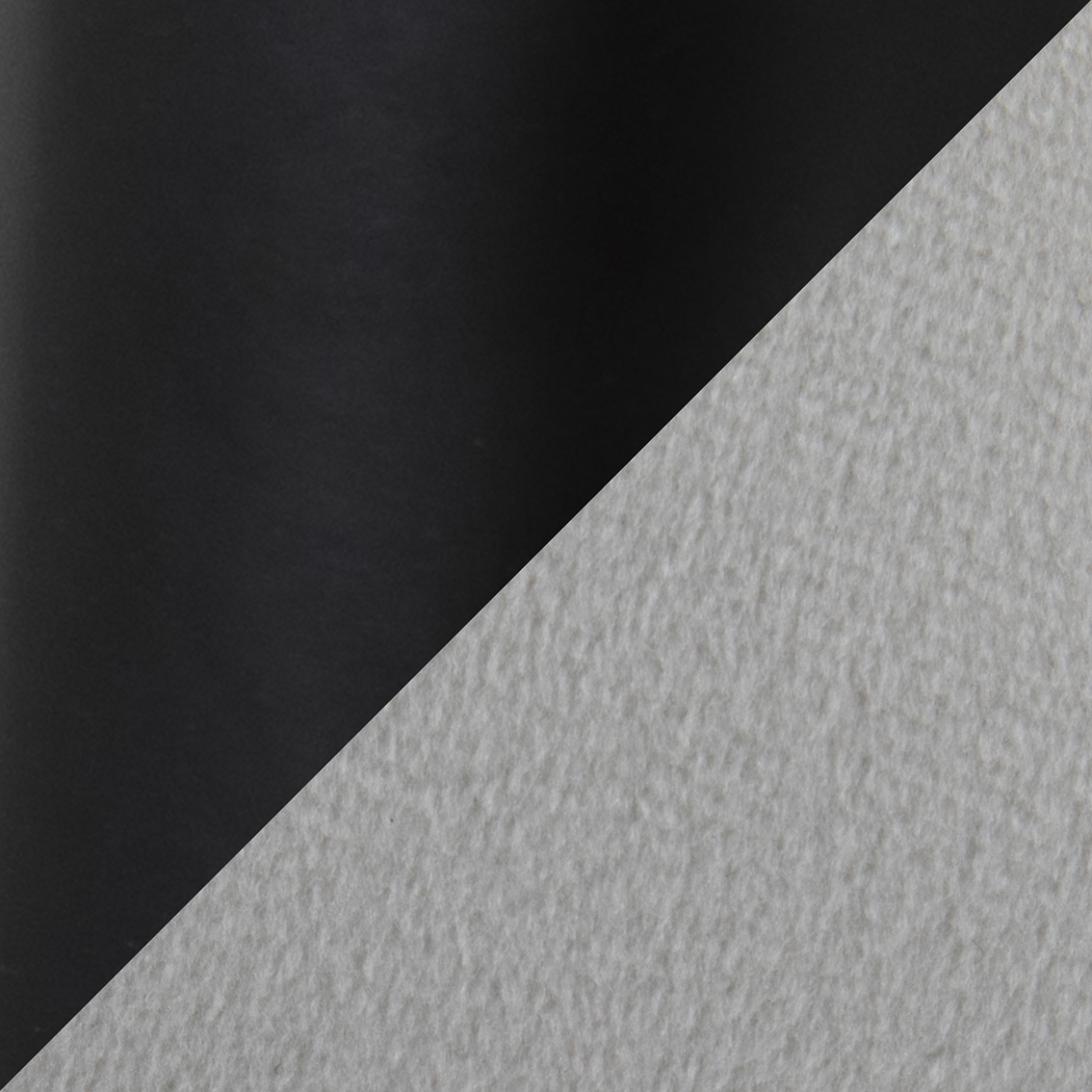 Lafanette II Cream Arm Chair, Set of 2 - Thumbnail - Image 9