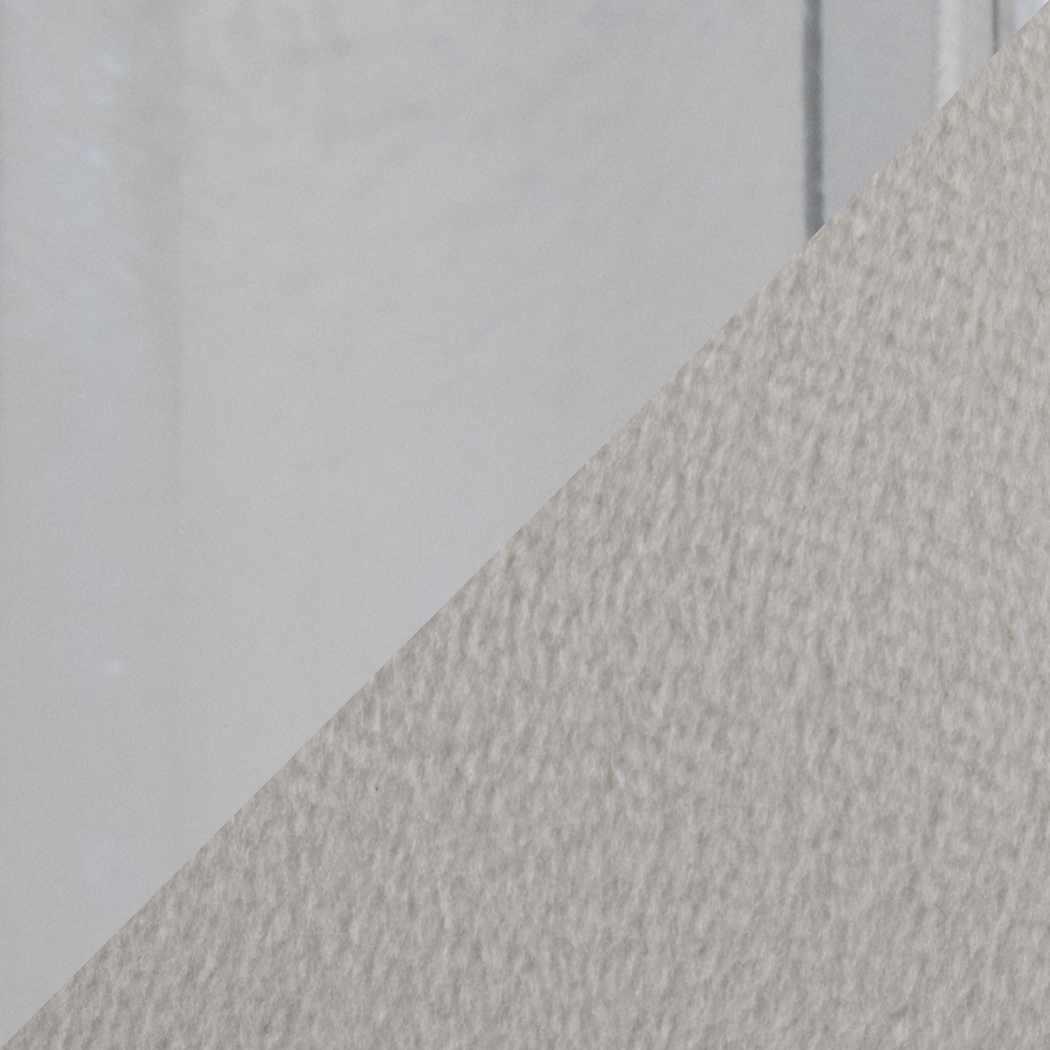 Lafanette III Cream Arm Chair, Set of 2 - Thumbnail - Image 10