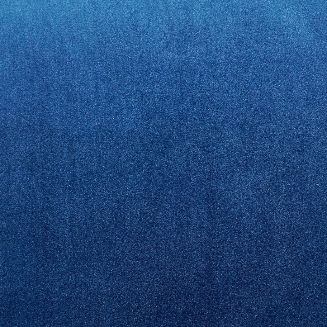 Lafortune Blue Side Chair Set - Thumbnail - Image 9