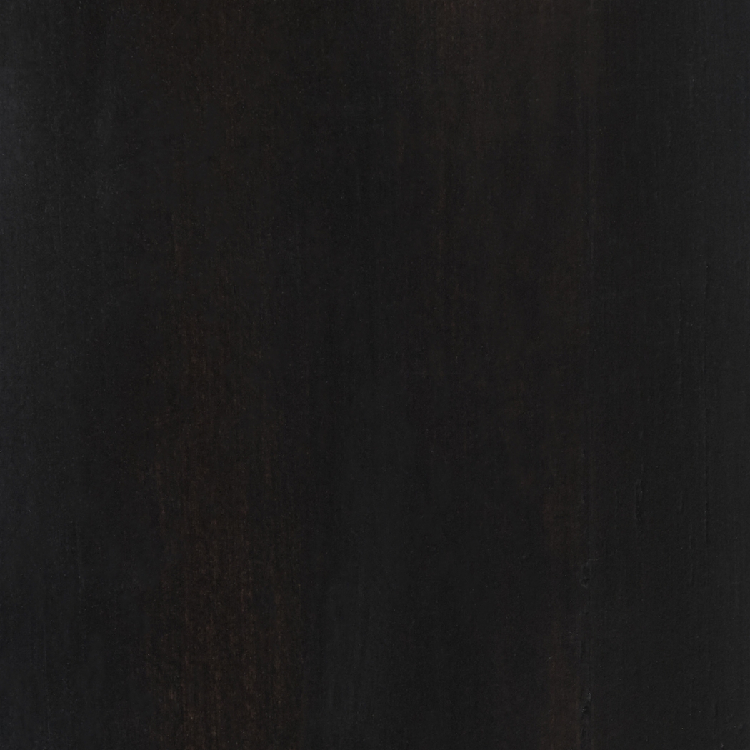 Lafortune Blue Side Chair Set - Thumbnail - Image 10