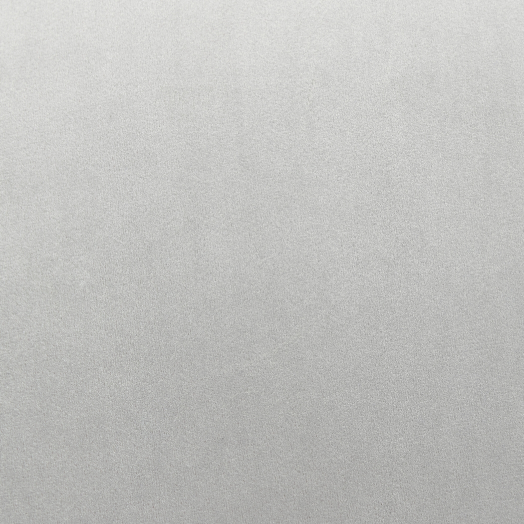 Lafortune Gray Side Chair Set - Thumbnail - Image 10