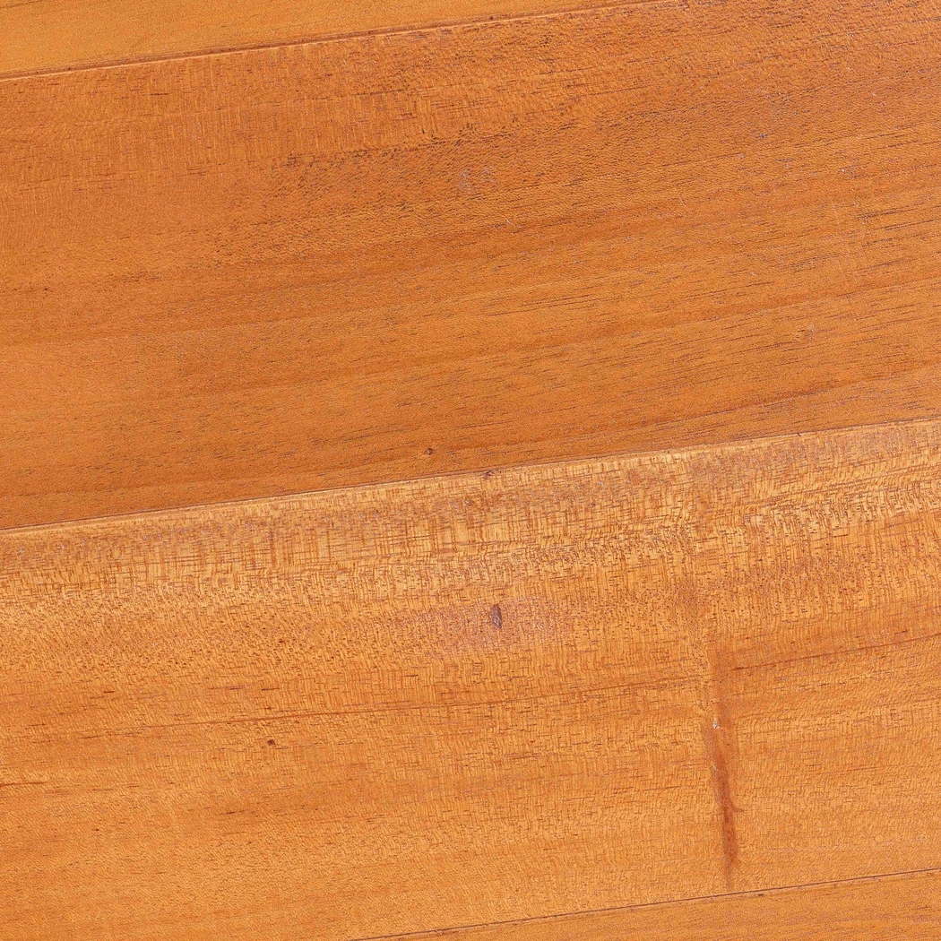 Lagoonfly Light Brown End Table - Thumbnail - Image 4