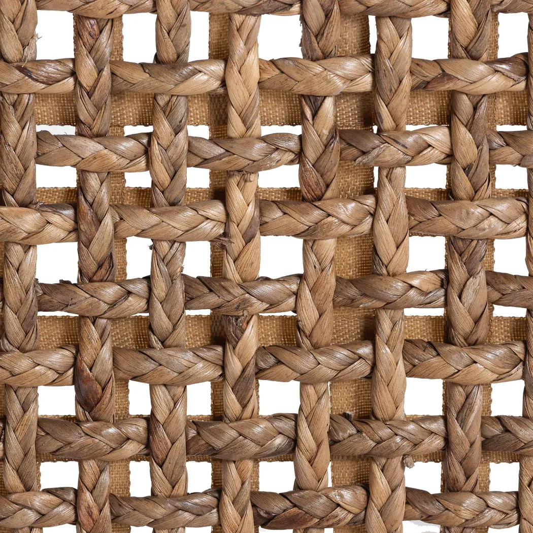 Lagoonstone Brown Barstool - Thumbnail - Image 7