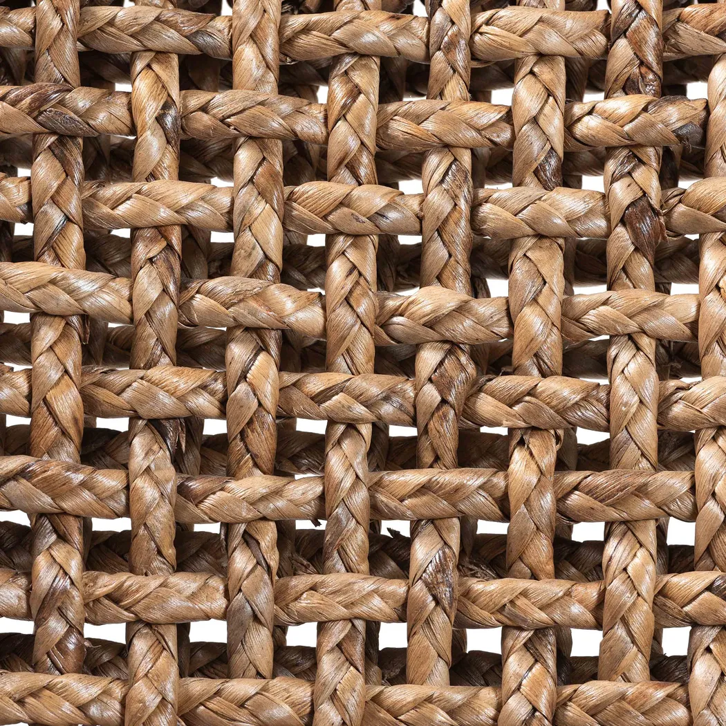 Lagoonstone Brown Dining Chair - Thumbnail - Image 4