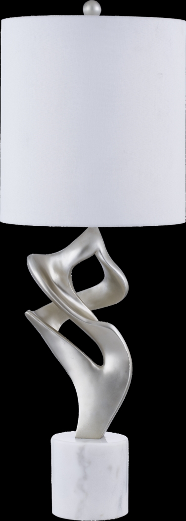 Berkeley Heights Beige 7 Pc Living Room with Sleeper Sofa - Thumbnail - Image 11