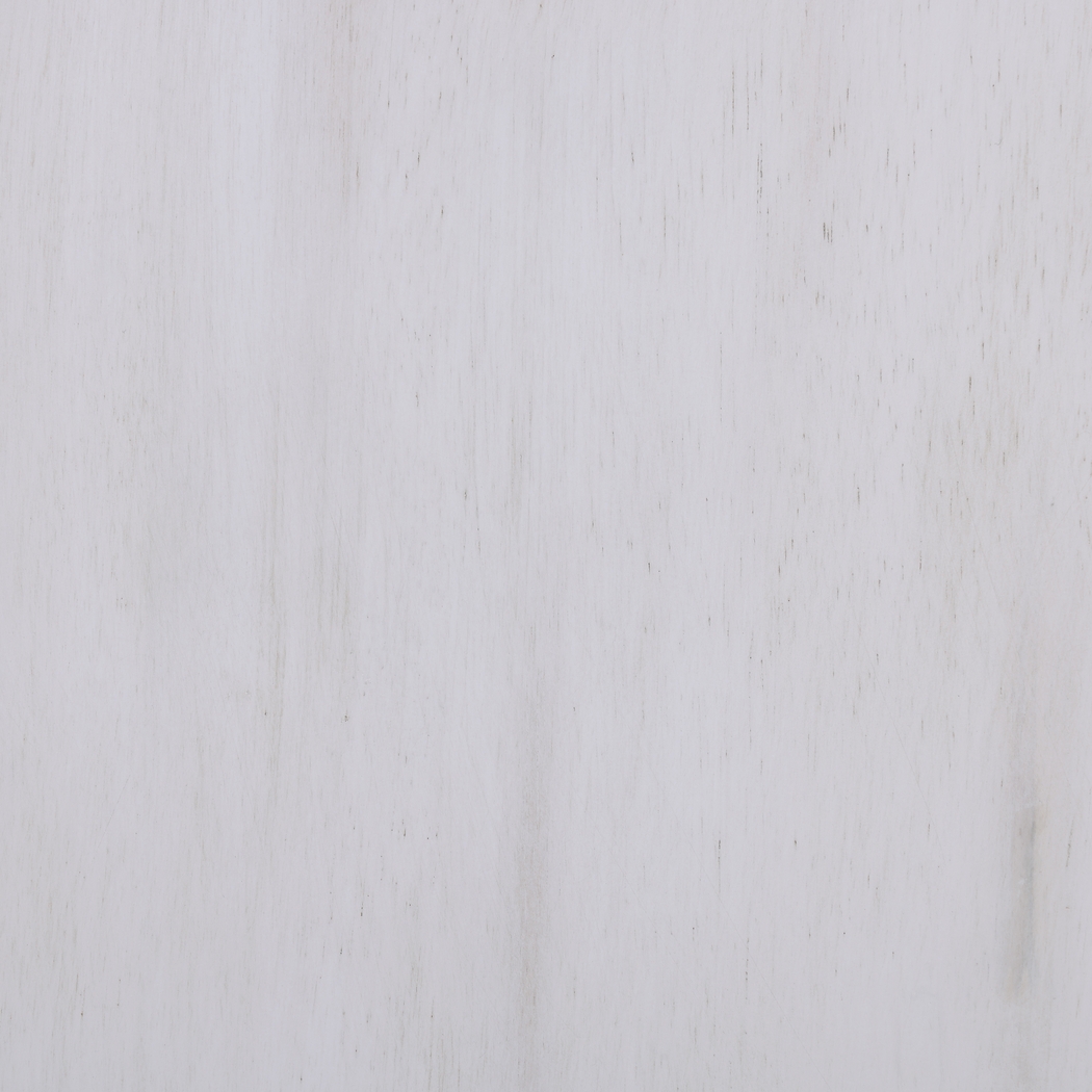 Laihia White Counter Stool - Thumbnail - Image 5