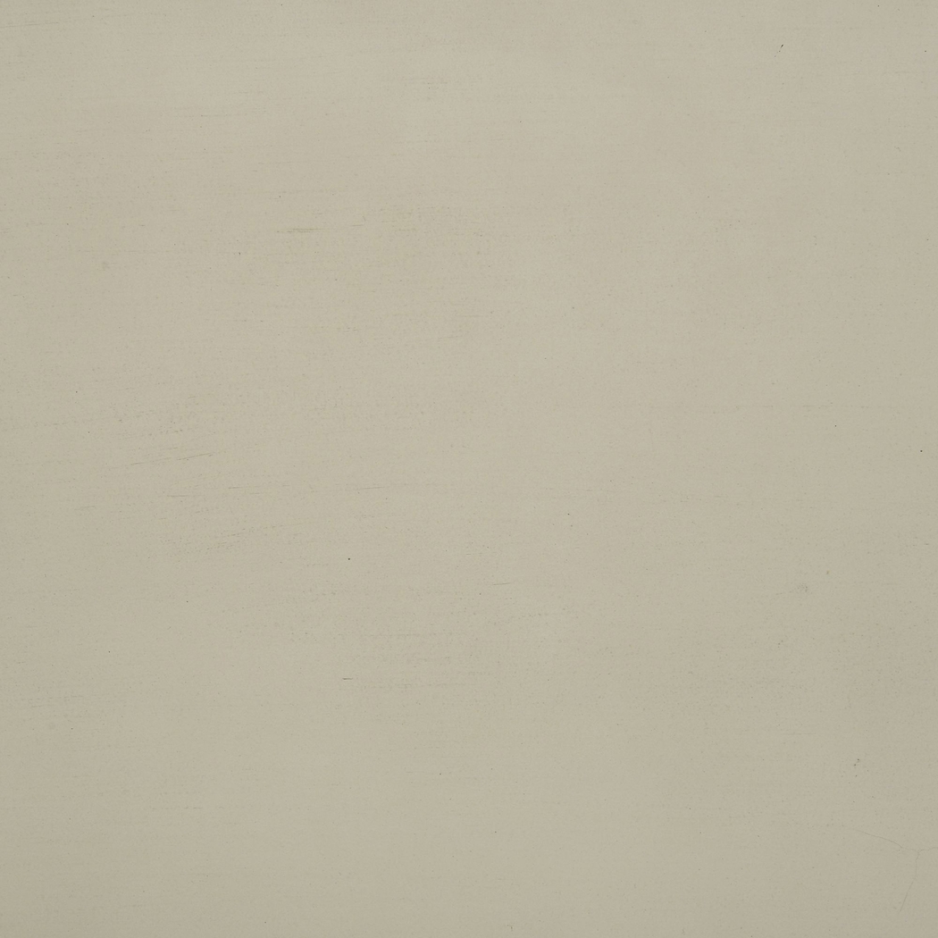 Laithbank White Nightstand - Thumbnail - Image 8