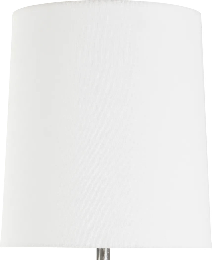 Laius Bronze Lamp - Thumbnail - Image 4