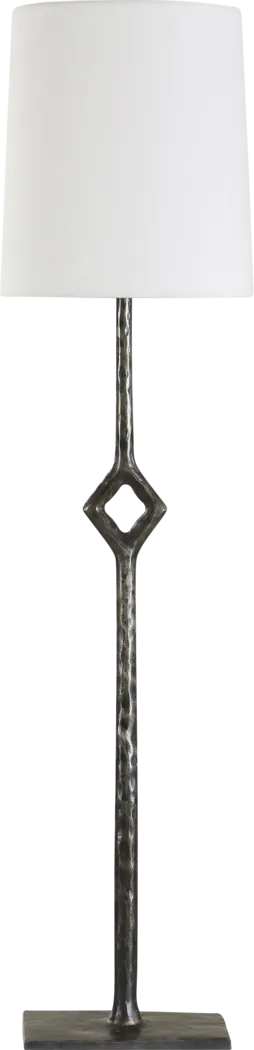 Laius Bronze Lamp - Thumbnail - Image 6