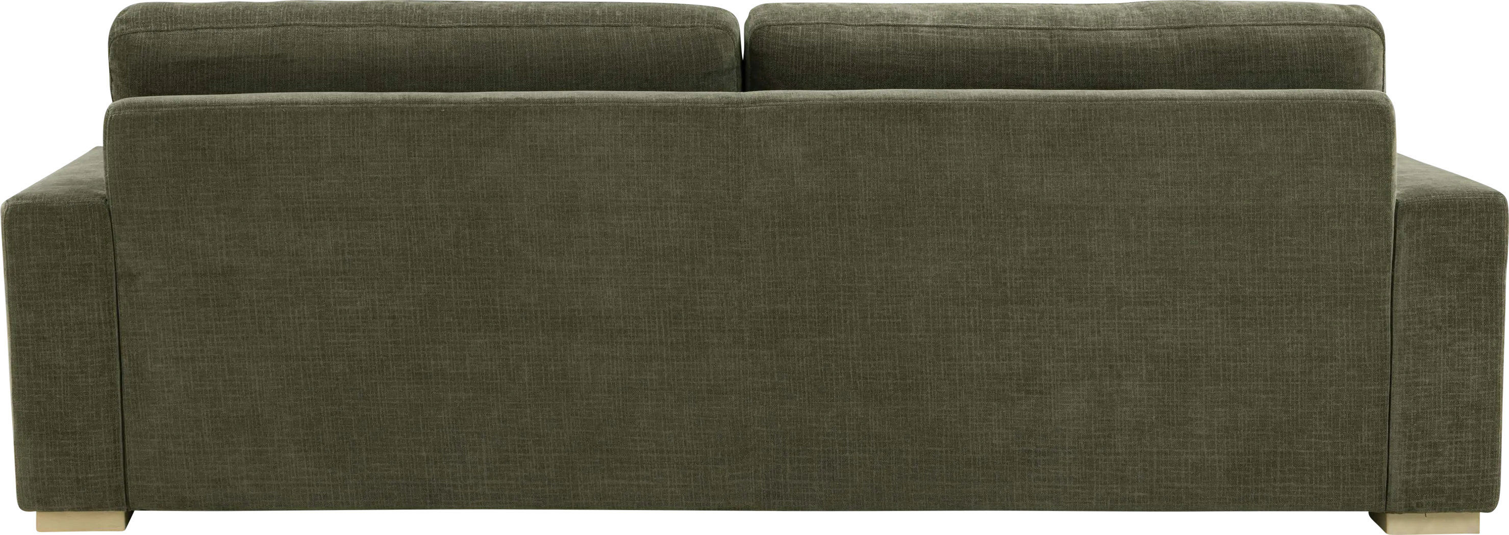 Laka Green Sofa - Thumbnail - Image 4