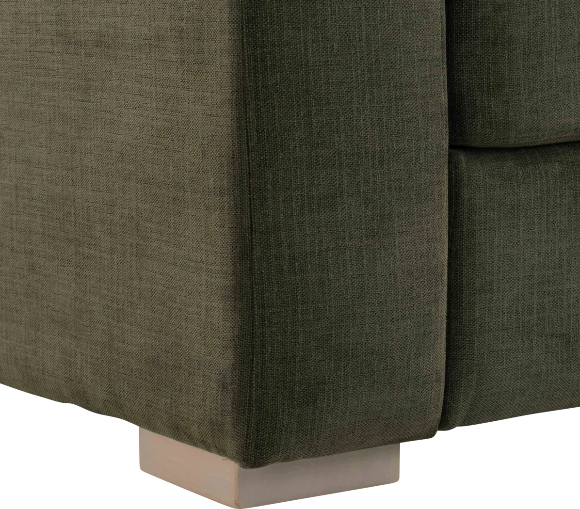 Laka Green Sofa - Thumbnail - Image 5