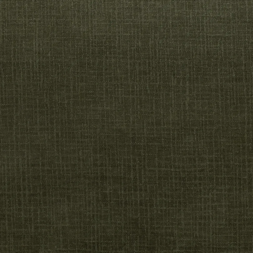 Laka Green Sofa - Thumbnail - Image 8