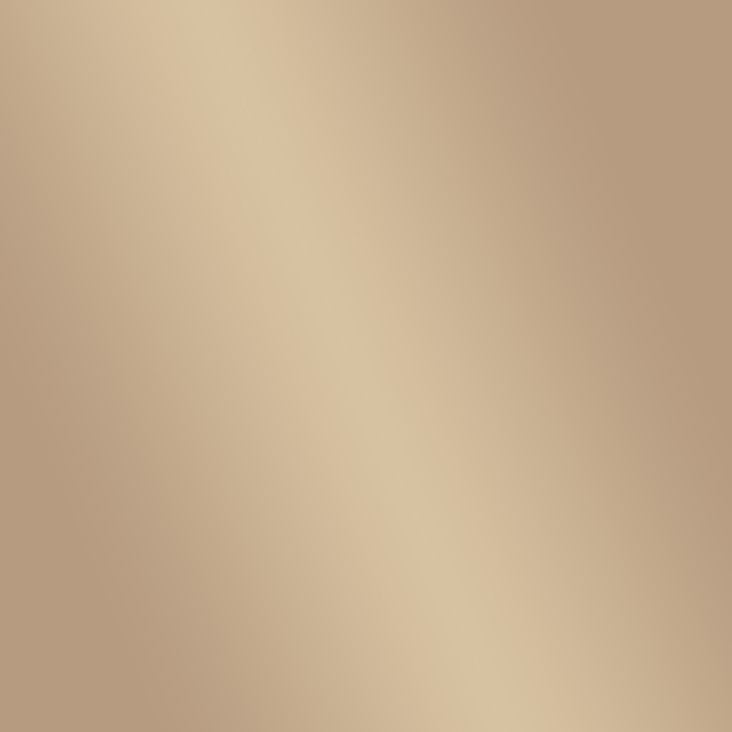 Lakawana Brown Mirror, Set of 3 - Thumbnail - Image 7