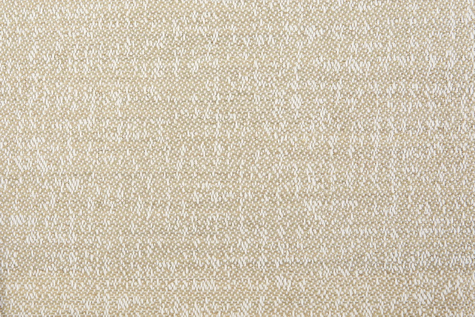 Lake Breeze Aged Bronze Outdoor Swivel Dining Chair with Hemp-Colored Cushions - Thumbnail - Image 3