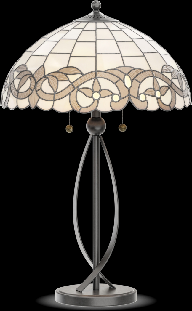 Copperfield Brown 8 Pc Dual Power Reclining Living Room - Thumbnail - Image 13