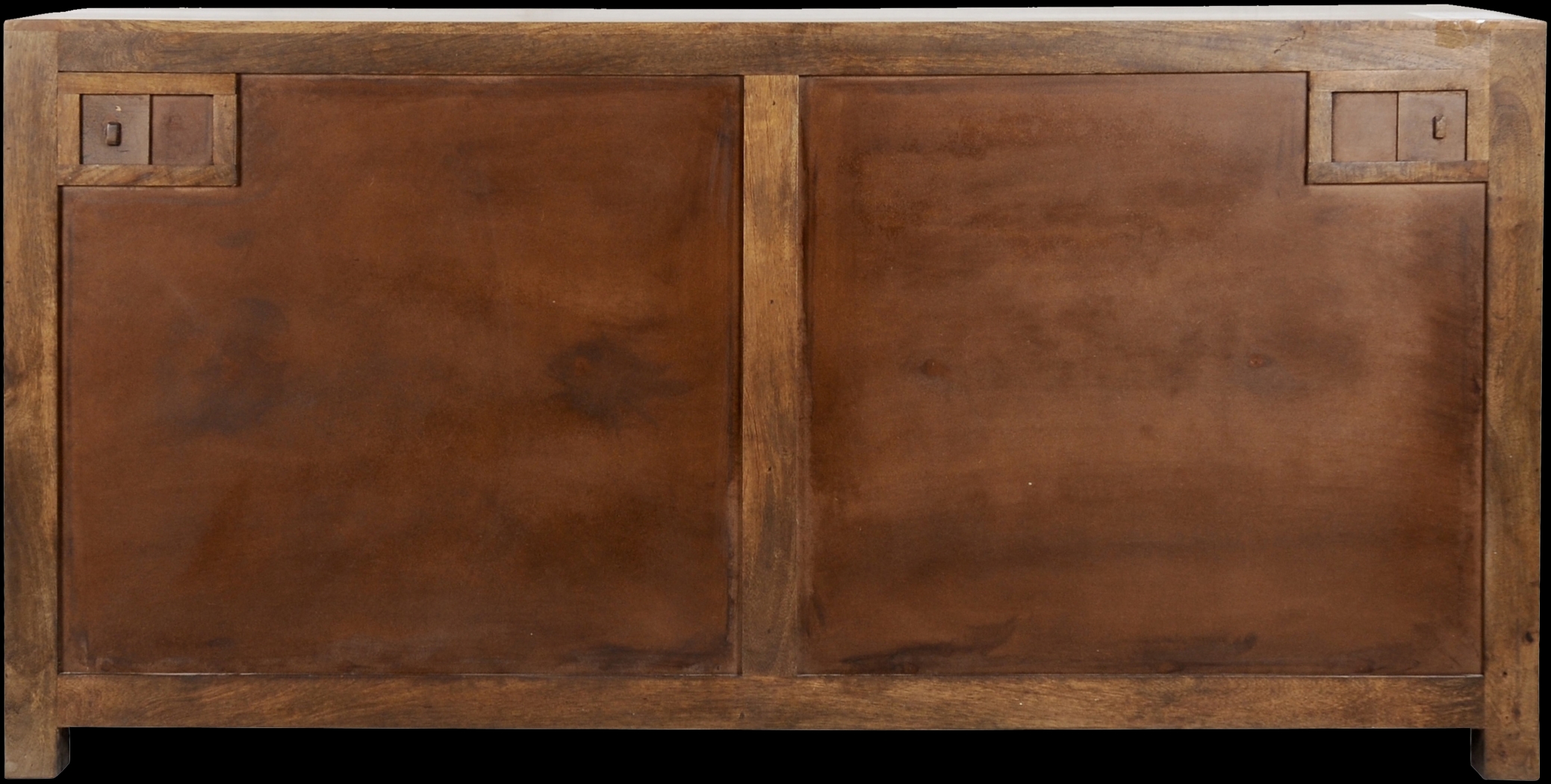 Lakebend Brown Accent Cabinet - Thumbnail - Image 7
