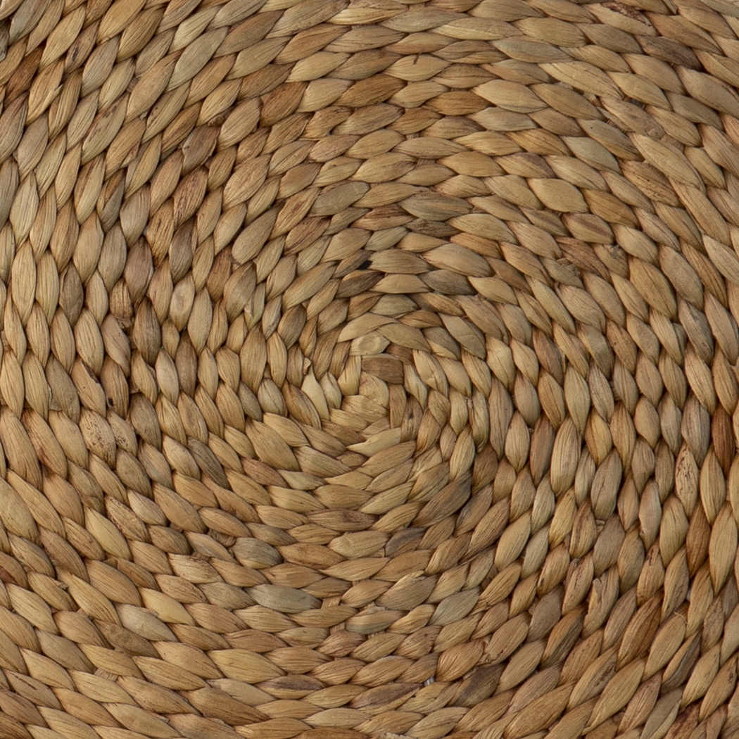 Lakemont Natural Accent Table - Thumbnail - Image 6