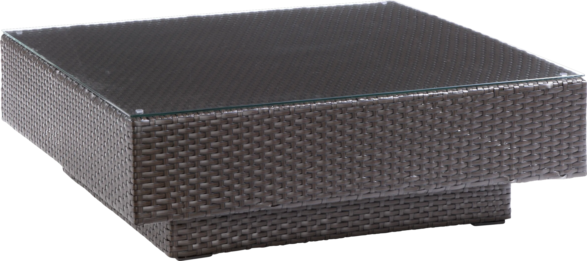 Lakeside Terrace Cocktail Table - Thumbnail - Image 1