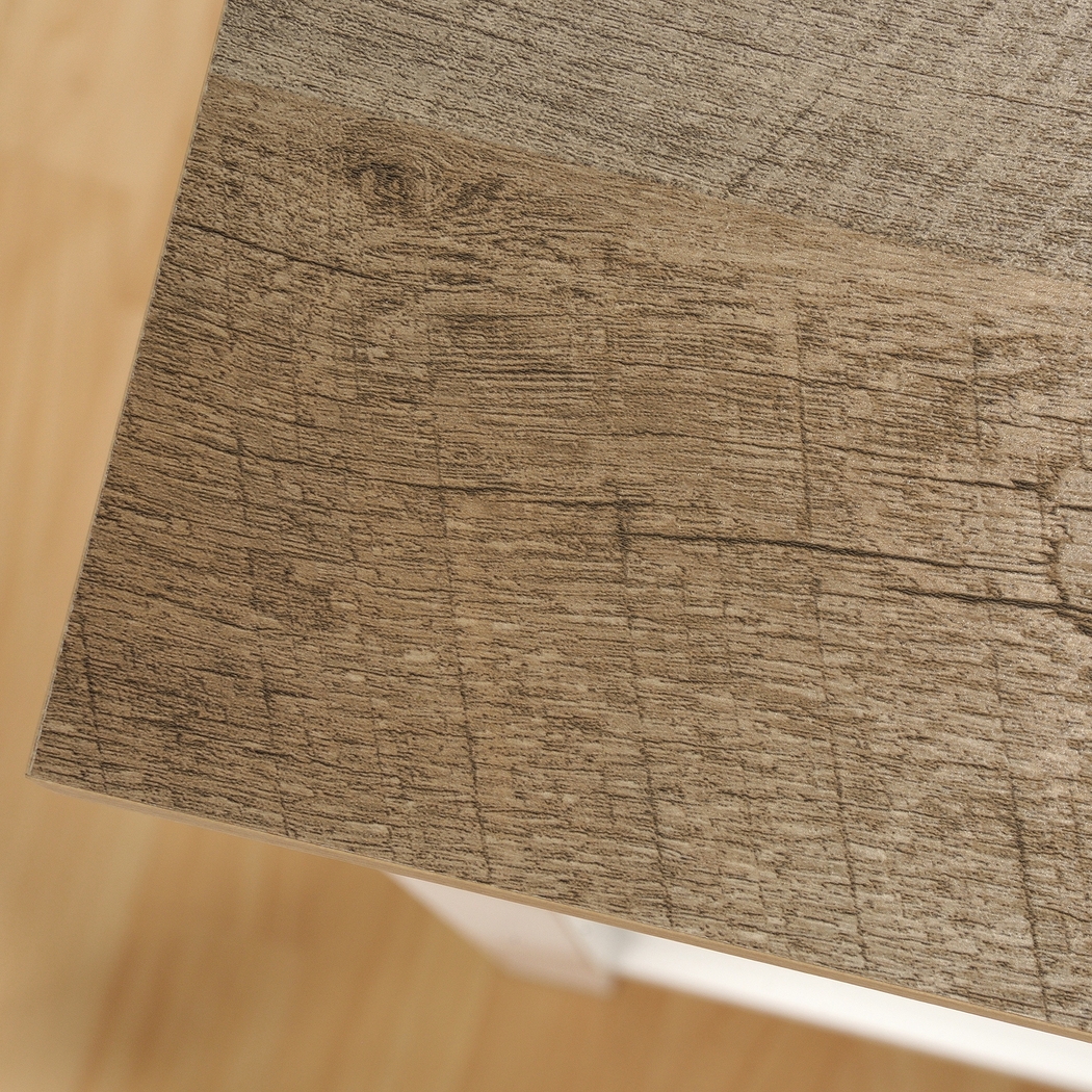 Lakespray White Chest - Thumbnail - Image 4