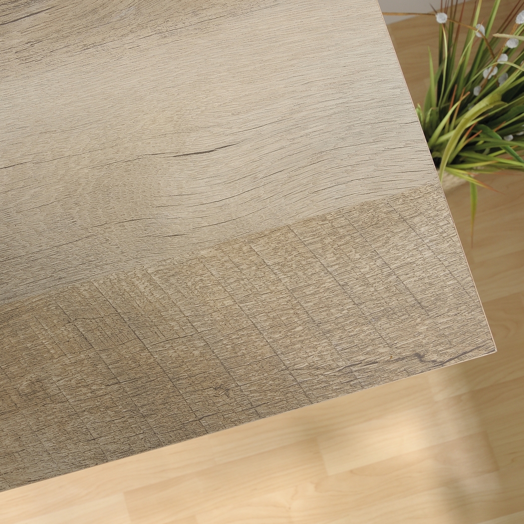 Lakespray White Dresser - Thumbnail - Image 4