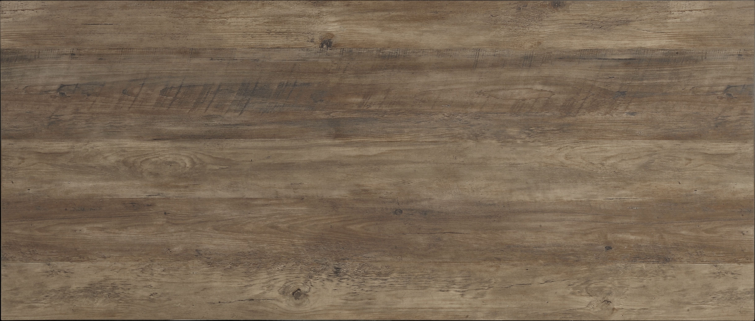 Lakwani Brown Desk - Thumbnail - Image 6