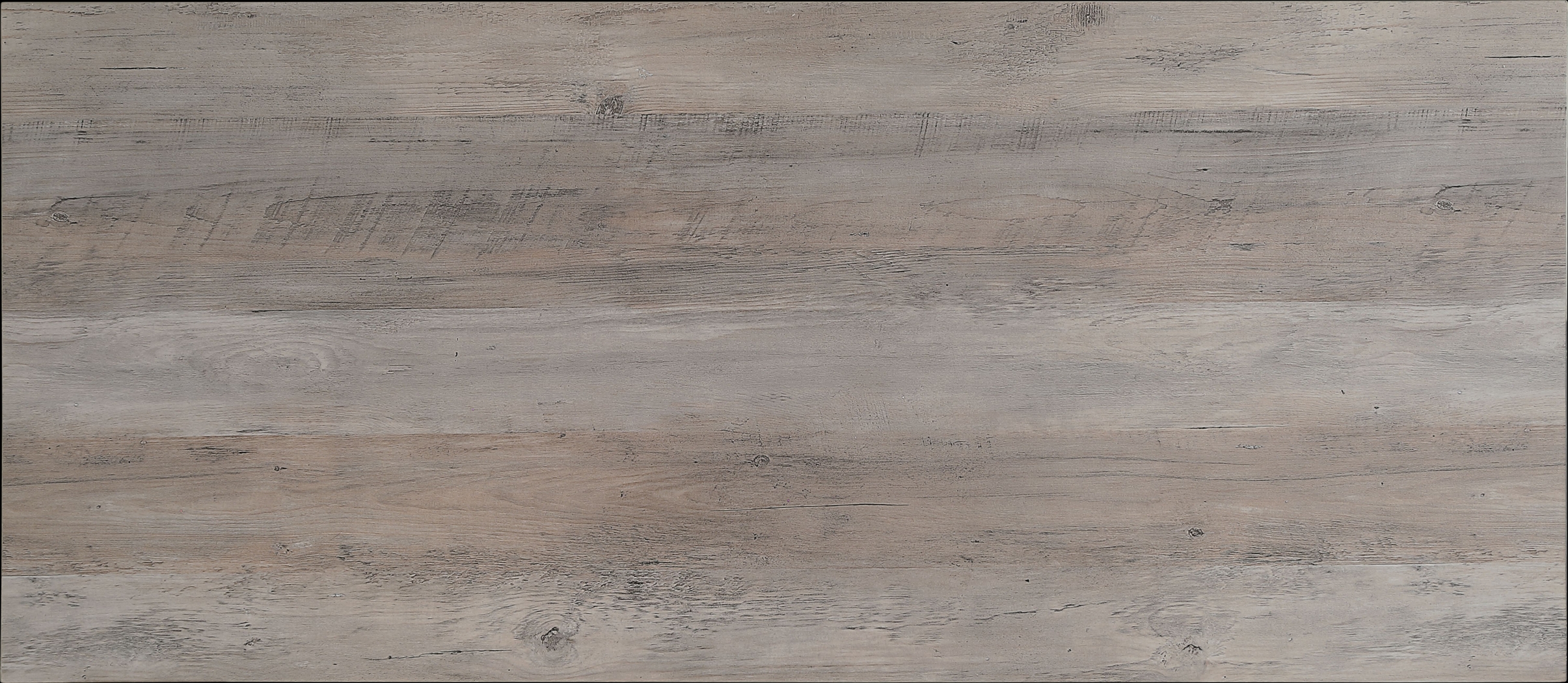 Lakwani Gray Desk - Thumbnail - Image 7