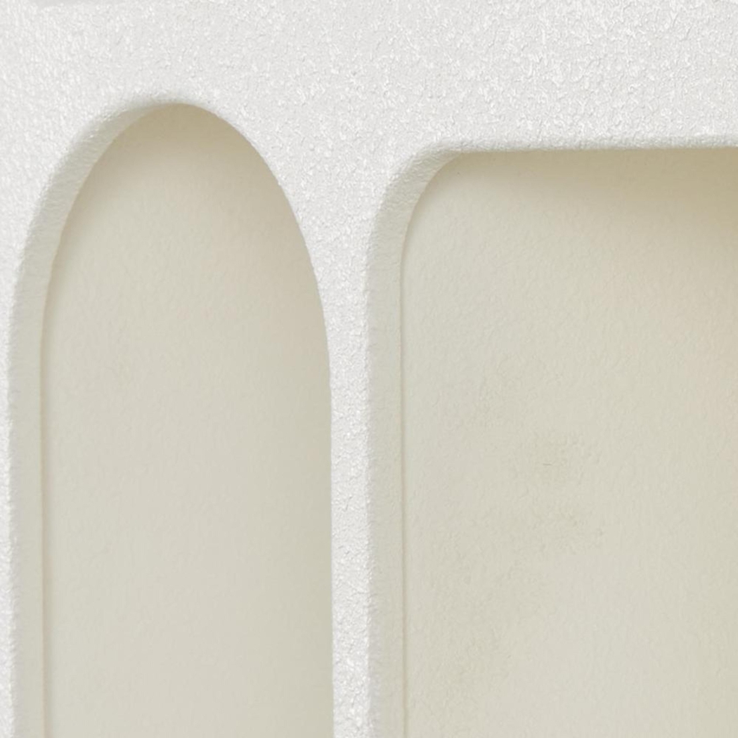 Laldo Beige Wall Shelf - Thumbnail - Image 4