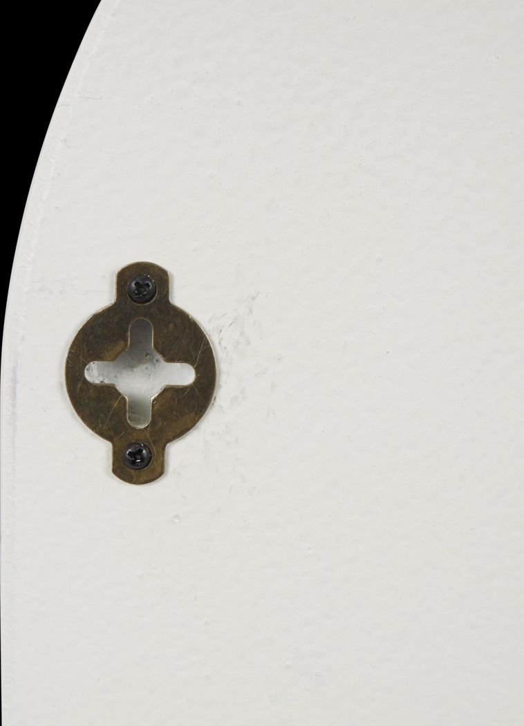 Laldo Beige Wall Shelf - Thumbnail - Image 5